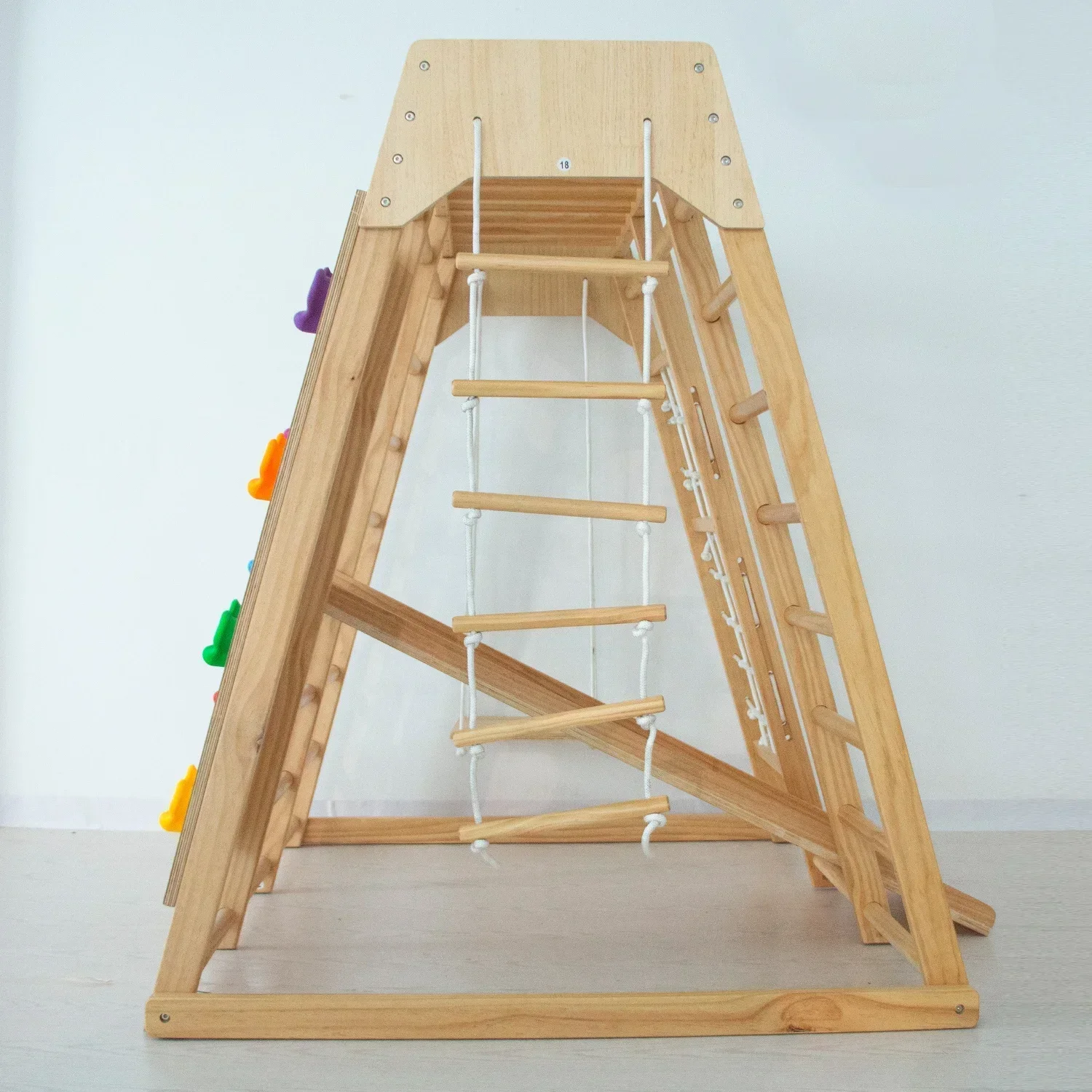 2025年卸売 子供 幼児 キッズ ジャングルジム遊具 クラ - Kids Outdoor Jungle Gym のレビューと価格