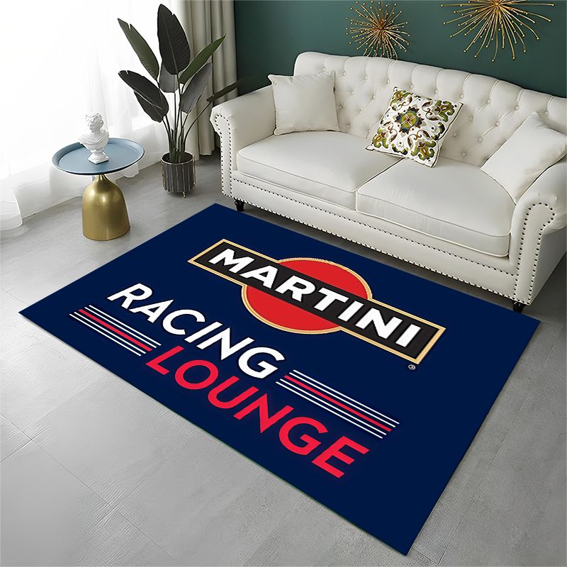 レーシングカー M-Martini Moto ノンスリップエ - Kids Outdoor Flooring のレビューと価格