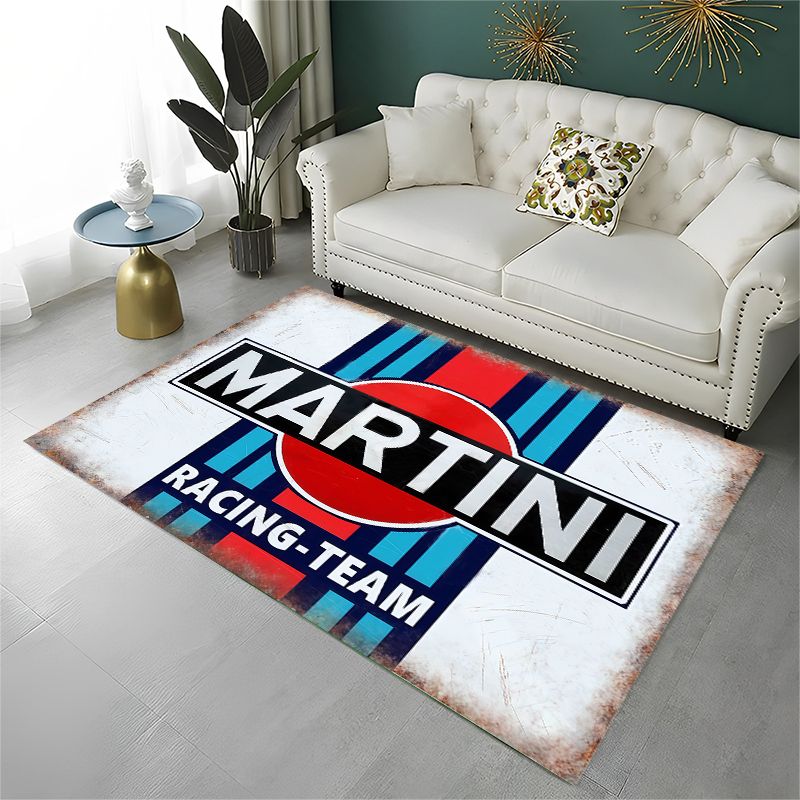 レーシングカー M-Martini Moto ノンスリップエ - Kids Outdoor Flooring のレビューと価格