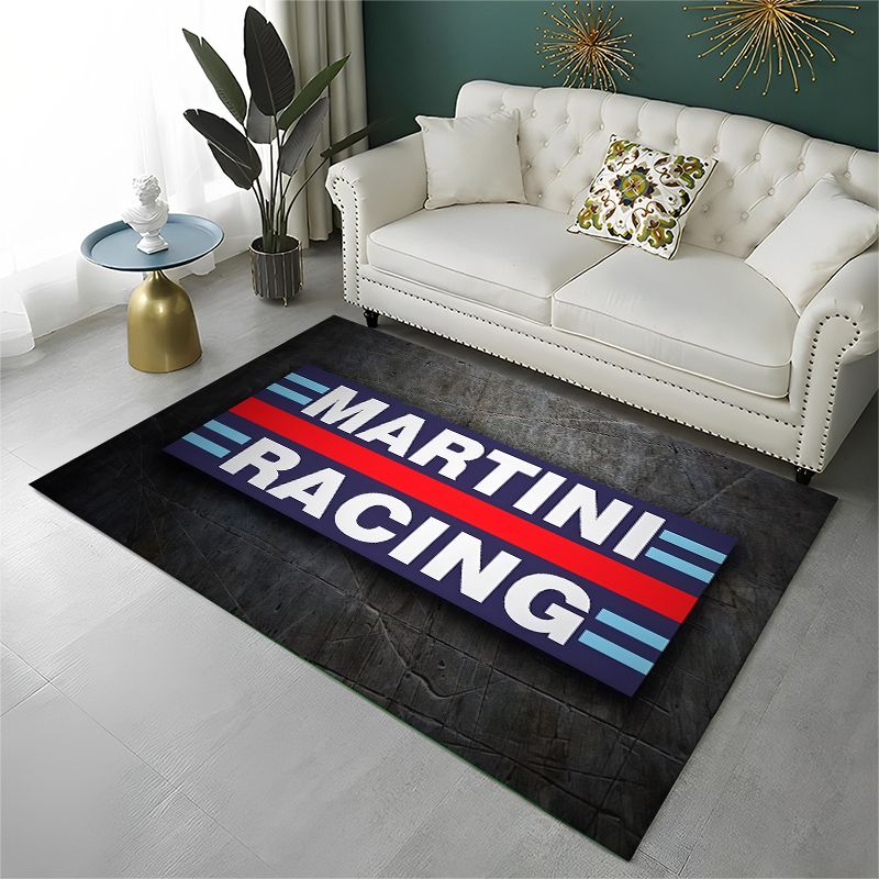 レーシングカー M-Martini Moto ノンスリップエ - Kids Outdoor Flooring のレビューと価格