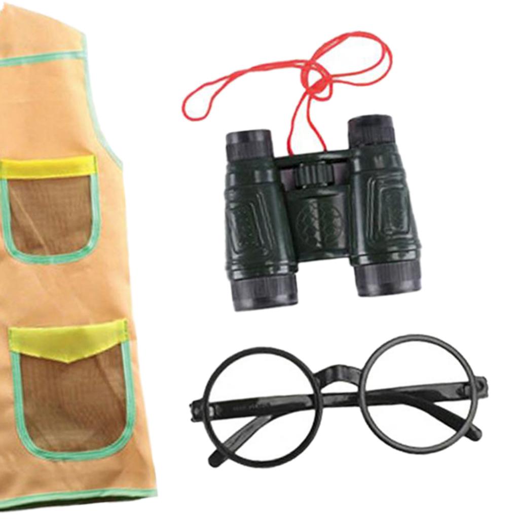 キッズアウトドアアドベンチャーキット キッズアウトドア探検ア - Kids Outdoor Adventure Kit のレビューと価格