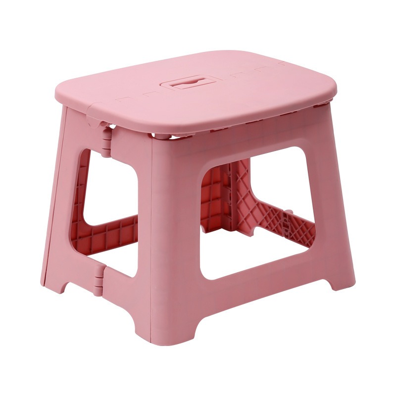 ww-2PCS 折りたたみ式プラスチック製ロースツール、省ス - Kids Outdoor Foldable Chair のレビューと価格