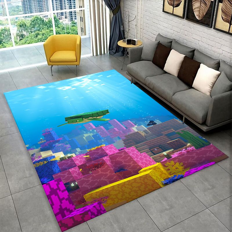 漫画 S-Sandbox ピクセルビルディングゲーム ノンス - Kids Outdoor Flooring のレビューと価格