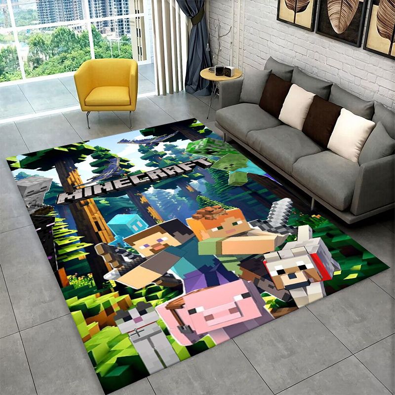 漫画 S-Sandbox ピクセルビルディングゲーム ノンス - Kids Outdoor Flooring のレビューと価格