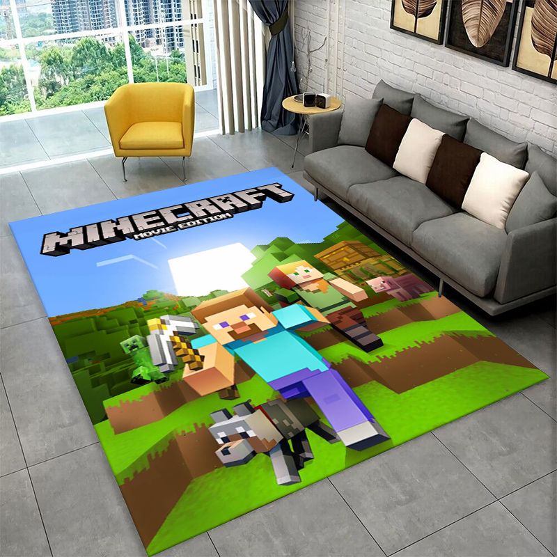 漫画 S-Sandbox ピクセルビルディングゲーム ノンス - Kids Outdoor Flooring のレビューと価格