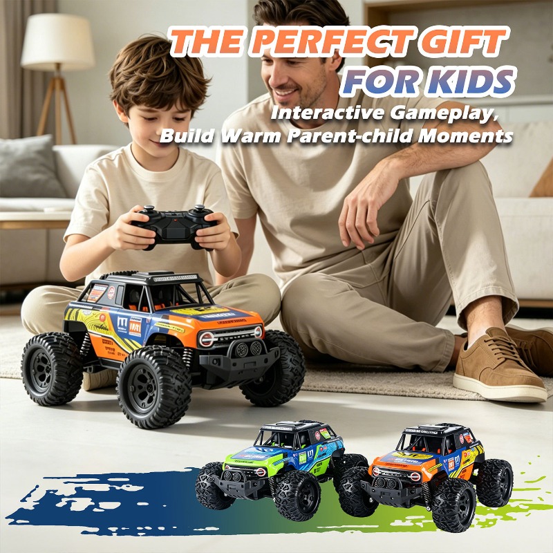 Y120 Y121 Y122 1:12スケールモデルRCカー - Kids Outdoor Dirt Toys のレビューと価格