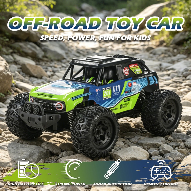 Y120 Y121 Y122 1:12スケールモデルRCカー - Kids Outdoor Dirt Toys のレビューと価格