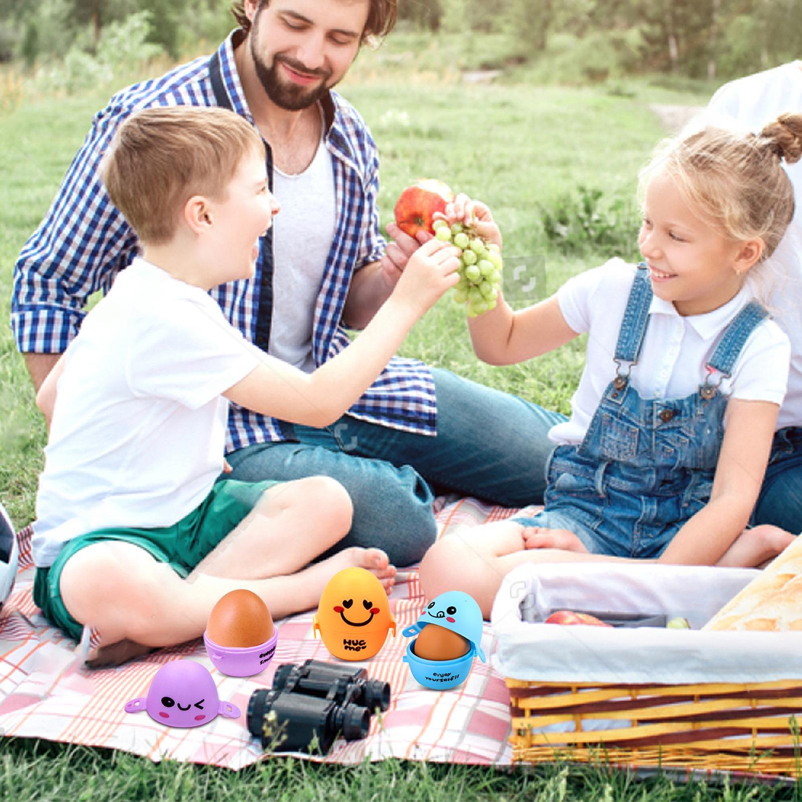 通気性のあるメンズカジュアルシューズ、スケートシューズ、アウ - Kids Outdoor Wagon のレビューと価格