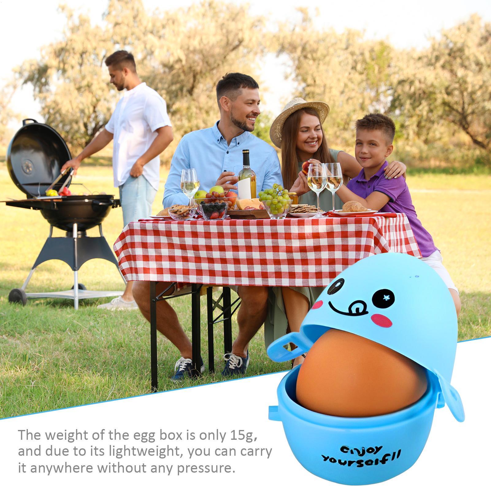 通気性のあるメンズカジュアルシューズ、スケートシューズ、アウ - Kids Outdoor Wagon のレビューと価格