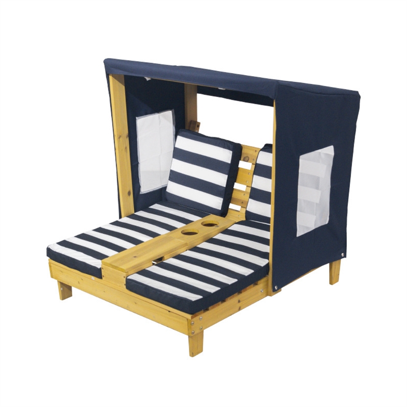 キッズビーチラウンジチェア - 背もたれ付き屋外折りたたみソ - Kids Outdoor Foldable Chair のレビューと価格