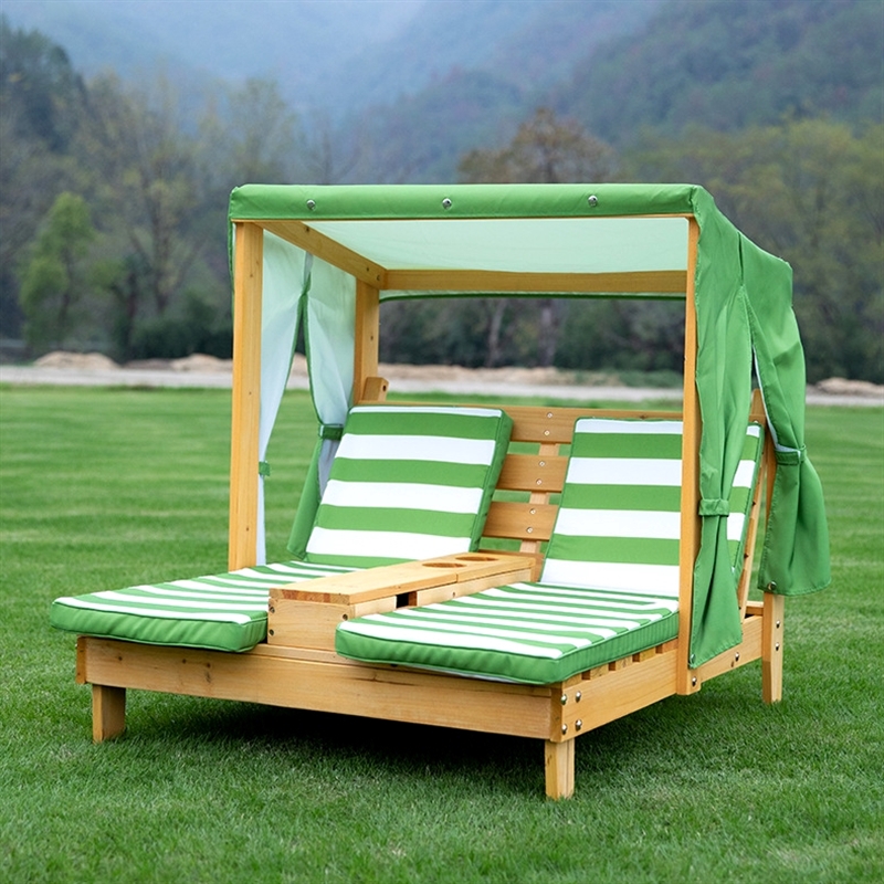 キッズビーチラウンジチェア - 背もたれ付き屋外折りたたみソ - Kids Outdoor Foldable Chair のレビューと価格