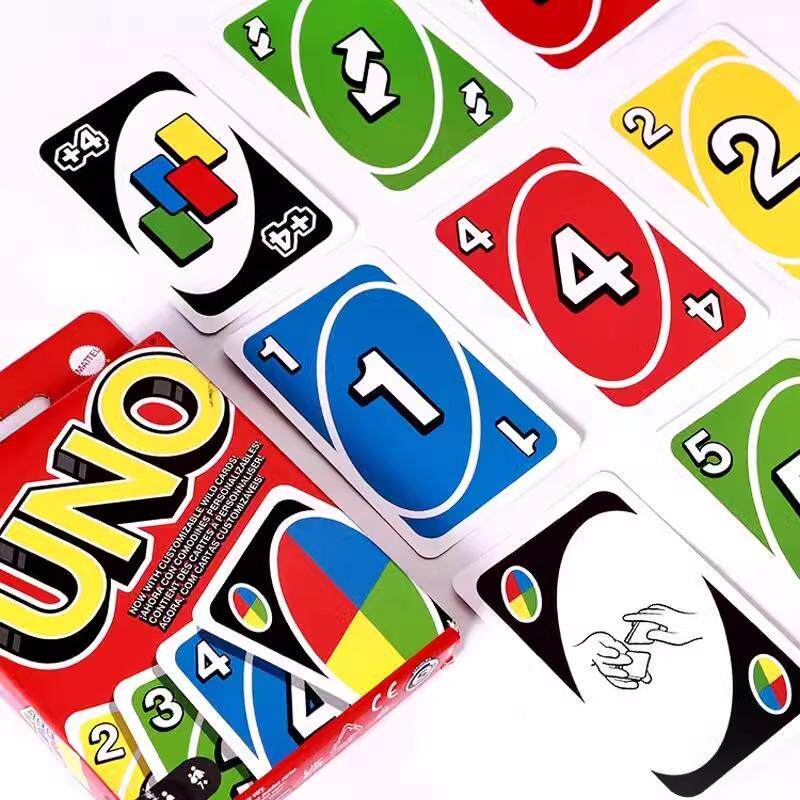 マテルゲームズ UNO フリップ! おもちゃゲーム、ボードゲ - Mattel Toy Hot Wheels のレビューと価格