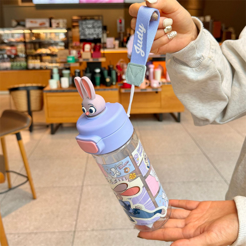 X&W ディズニー水筒 学生 子供 夏用ウォーターボトル ジ - Kids Outdoor Wagon のレビューと価格