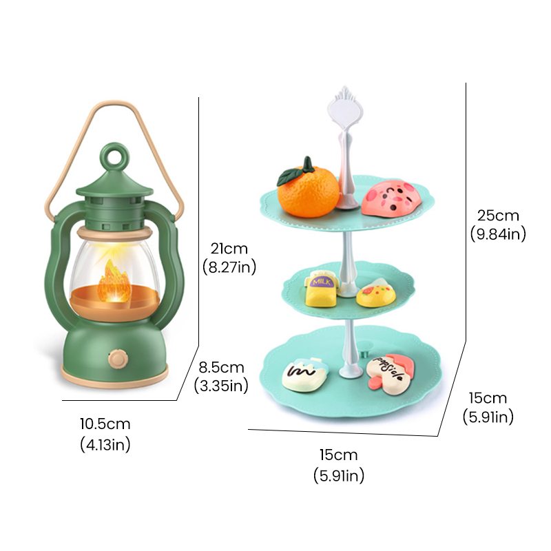 子供用アウトドアアドベンチャーツールセット キャンプファイヤ - Kids Outdoor Adventure Kit のレビューと価格
