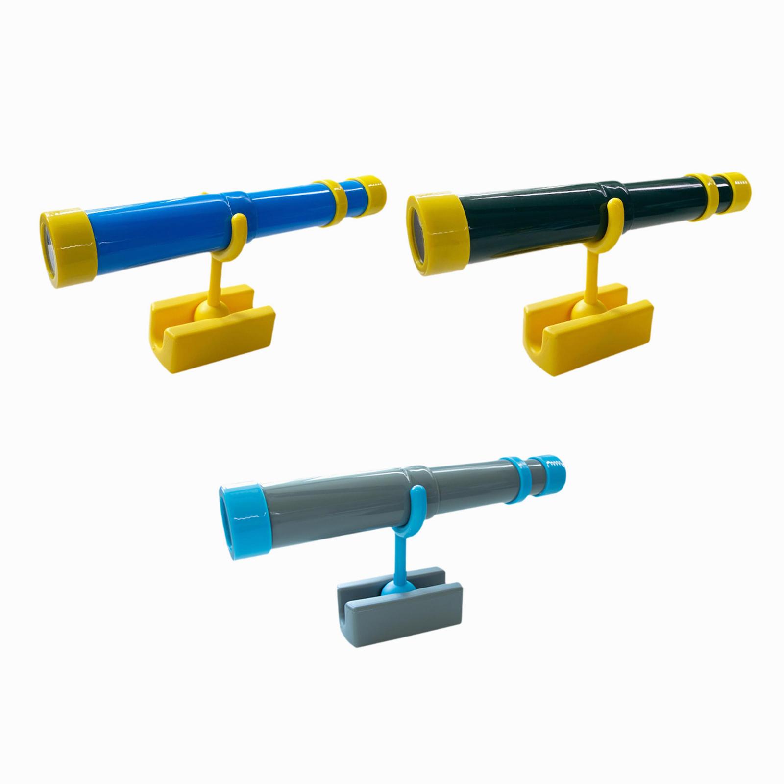海賊遊び場 望遠鏡 ジャングルジム 取り付け簡単 ごっこ遊び - Kids Outdoor Jungle Gym のレビューと価格