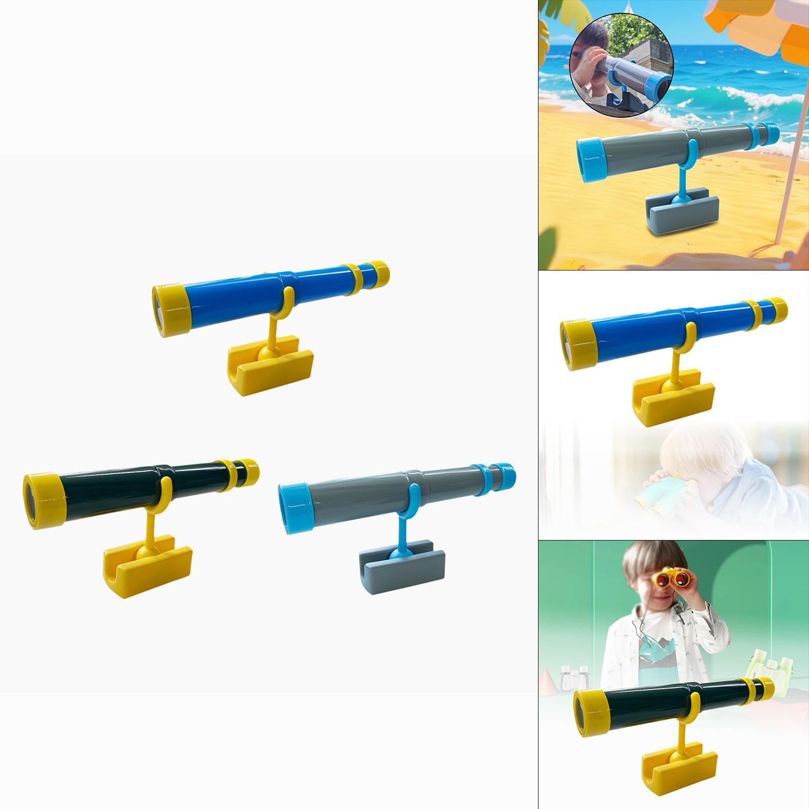 海賊遊び場 望遠鏡 ジャングルジム 取り付け簡単 ごっこ遊び - Kids Outdoor Jungle Gym のレビューと価格