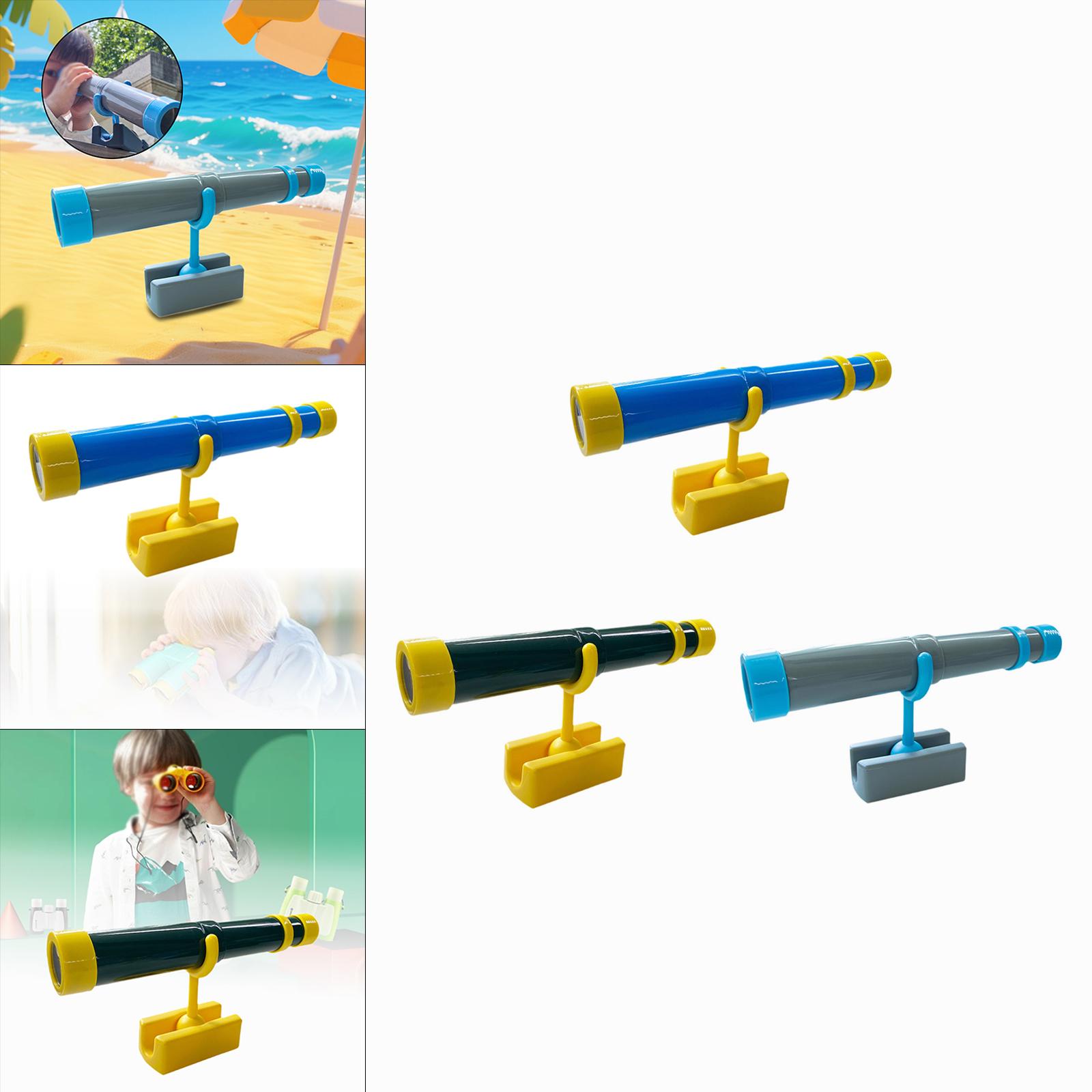 海賊遊び場 望遠鏡 ジャングルジム 取り付け簡単 ごっこ遊び - Kids Outdoor Jungle Gym のレビューと価格
