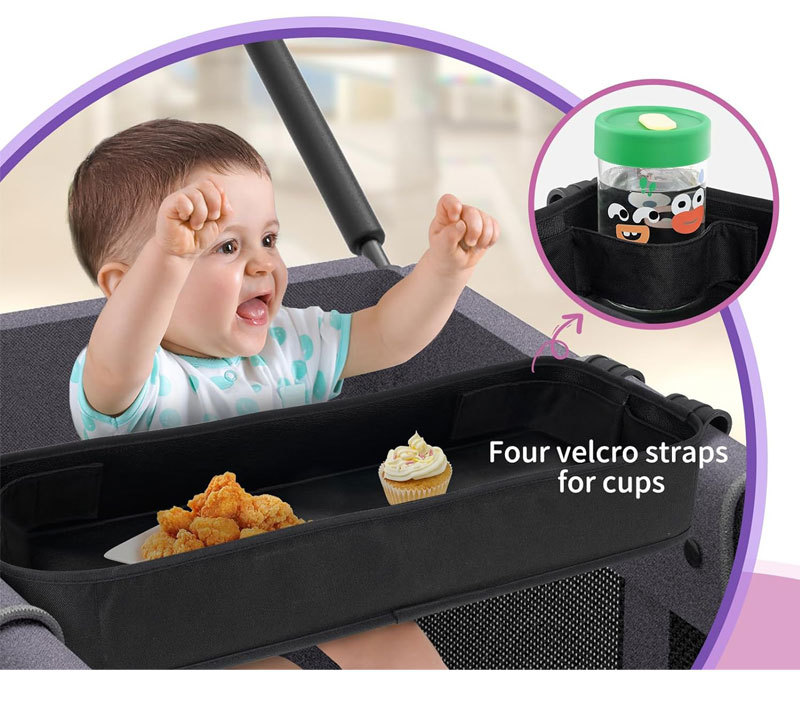 W2 w4-子供用ワゴングラムプレート,カップホルダー,おも - Kids Outdoor Wagon のレビューと価格
