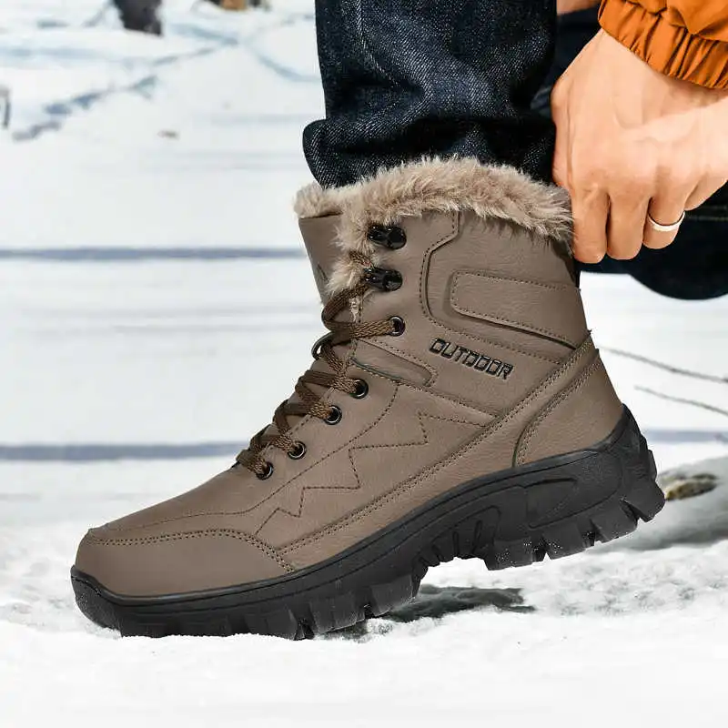 女性のための白いバスケットボールスニーカー,豪華なデザイン, - Kids Outdoor Flooring のレビューと価格