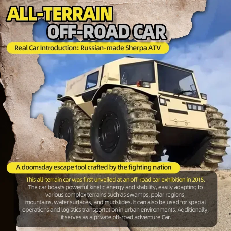 JJRC Q210 RCカー 2.4Gオフロード 4WD 水 - Kids Outdoor Dirt Toys のレビューと価格