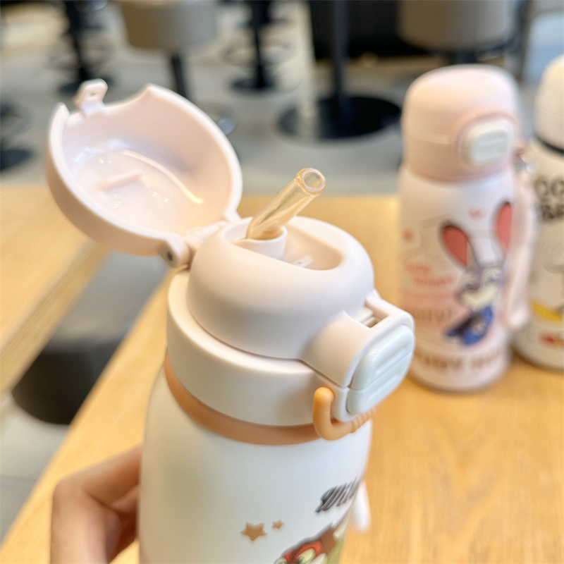 X&W ディズニー ステンレススチール製子供用断熱ウォーター - Kids Outdoor Wagon のレビューと価格