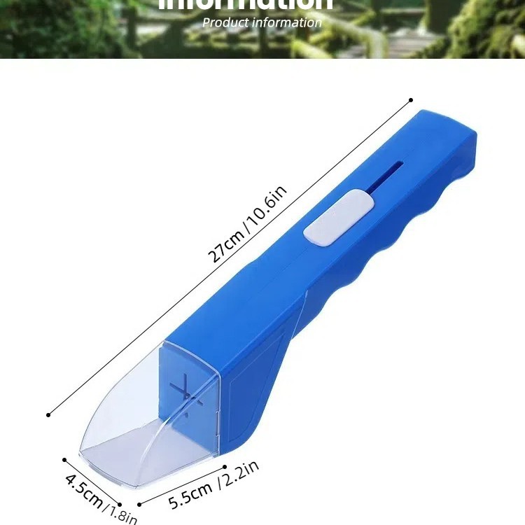 子供用虫捕りキット 屋外探検用 昆虫観察容器 拡大鏡付き 自 - Kids Outdoor Adventure Kit のレビューと価格