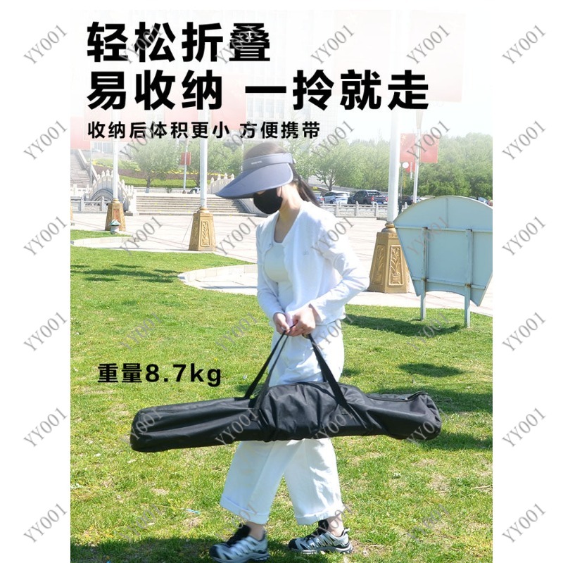 屋内屋外兼用折りたたみ式スイングフレームハンモックチェアサポ - Kids Outdoor Foldable Chair のレビューと価格