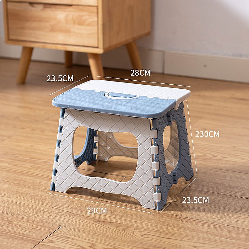 屋外折りたたみスツールポータブルキャンプチェアプラスチック製 - Kids Outdoor Foldable Chair のレビューと価格