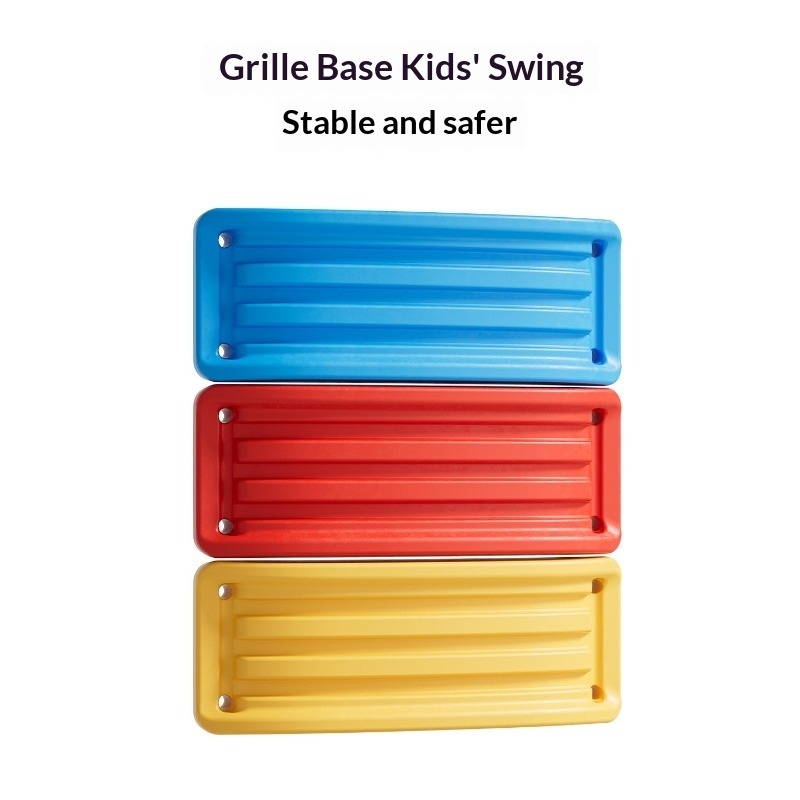 頑丈なパティオガーデン屋外ハンギングスイングチェアキャノピー - Kids Outdoor Foldable Chair のレビューと価格