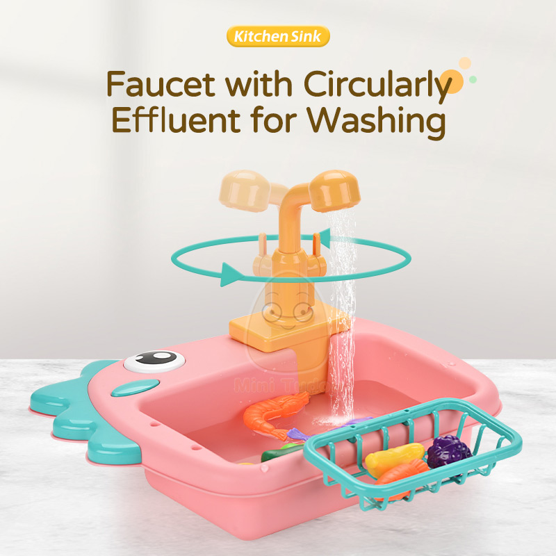 子供向けのシミュレーションおもちゃ,キッチンプレイマシン,洗 - Kids Outdoor Kitchen のレビューと価格
