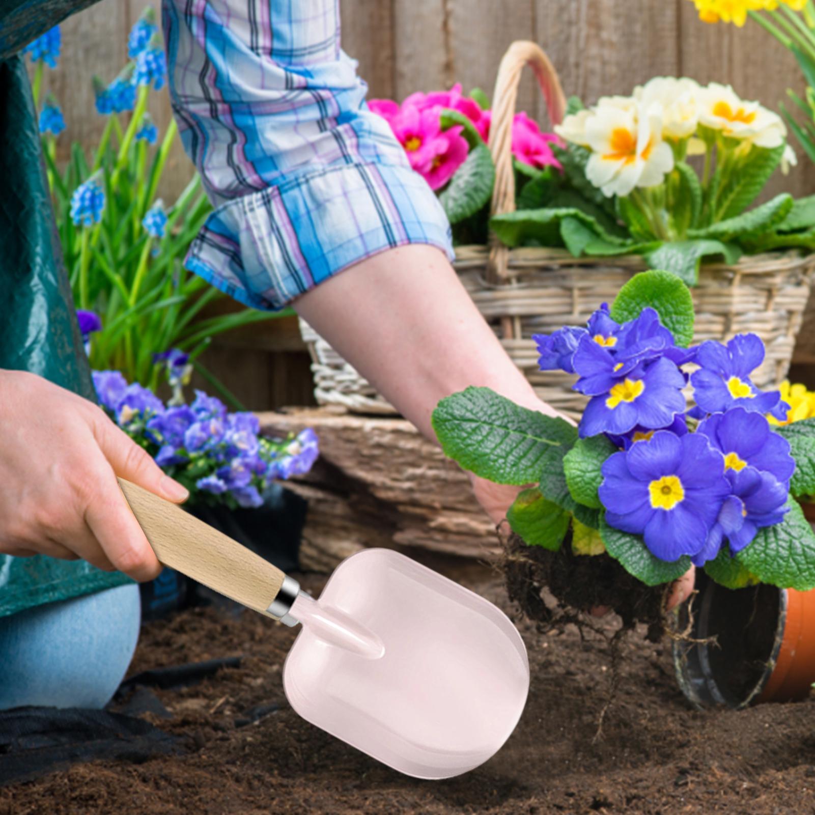 子供用屋外おもちゃ 感覚インタラクティブごっこ遊びプレイセッ - Kids Outdoor Dirt Toys のレビューと価格