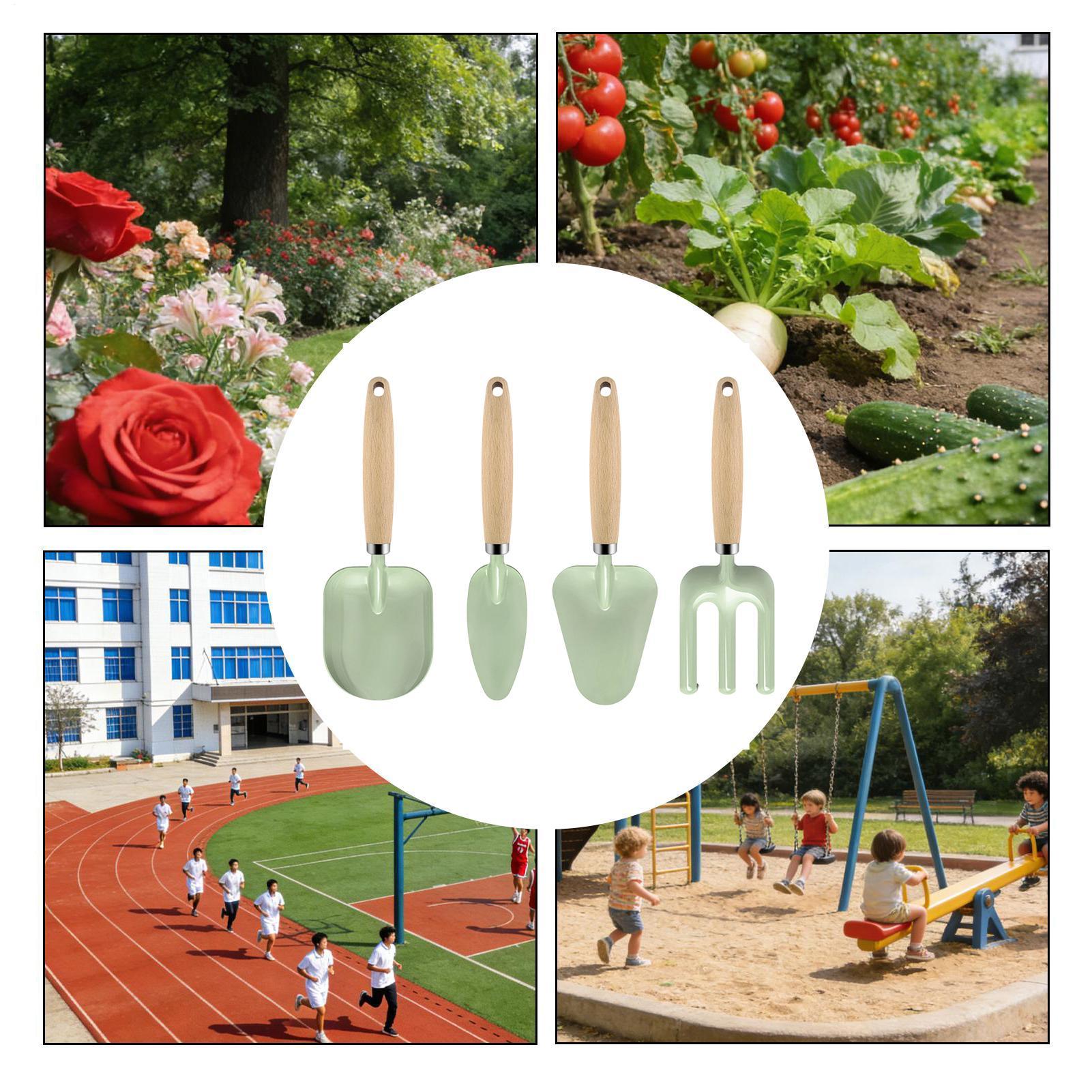 子供用屋外おもちゃ 感覚インタラクティブごっこ遊びプレイセッ - Kids Outdoor Dirt Toys のレビューと価格