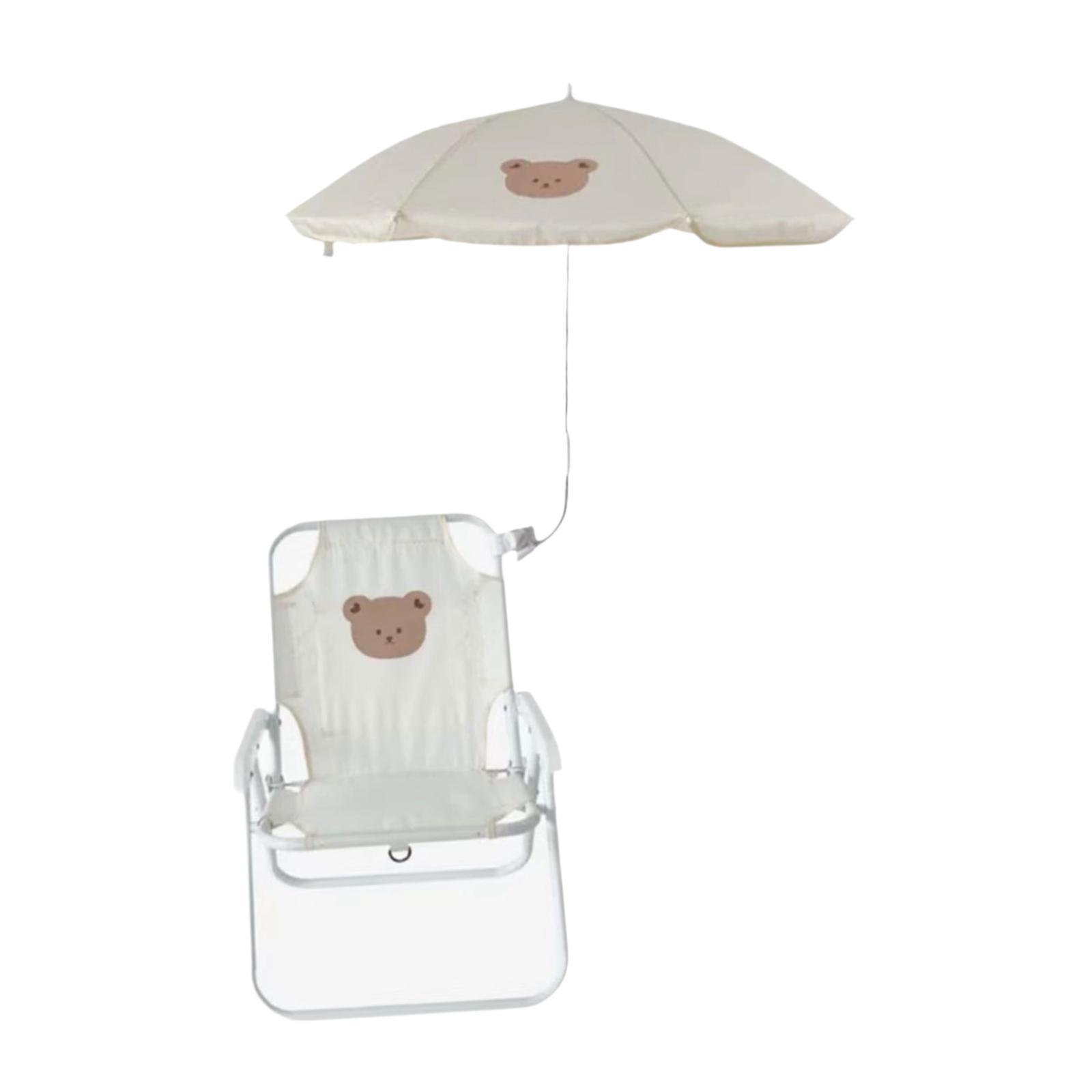 キッズキャンプチェア 軽量折りたたみ式子供用アウトドアチェア - Kids Outdoor Foldable Chair のレビューと価格