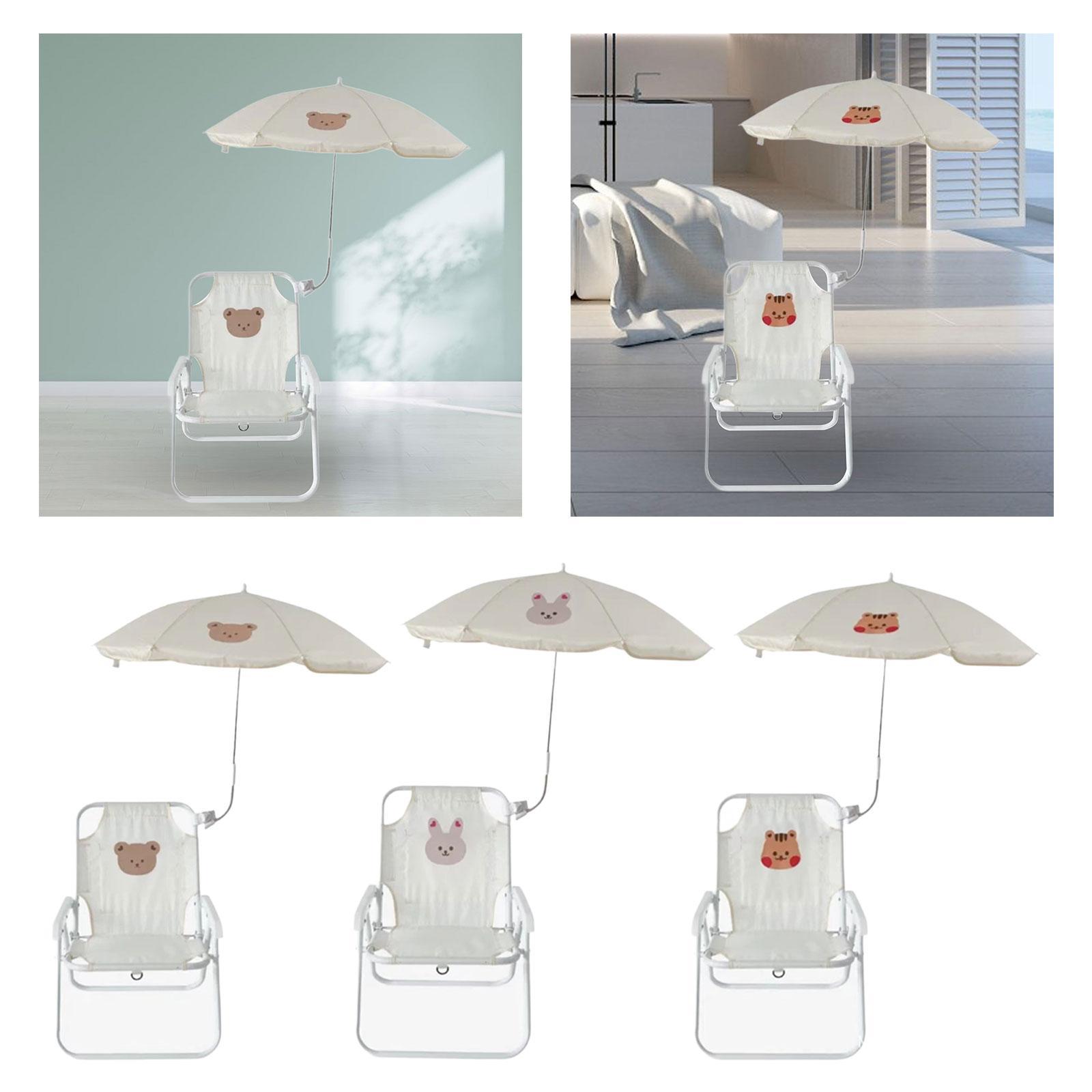 キッズキャンプチェア 軽量折りたたみ式子供用アウトドアチェア - Kids Outdoor Foldable Chair のレビューと価格