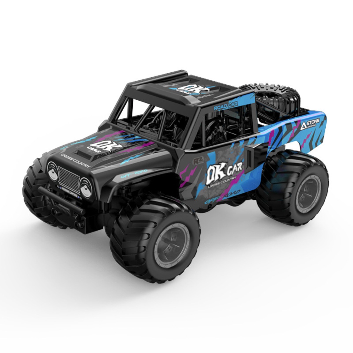 水陸両用RCカー 4WDオフロードクライミング車両 子供用電 - Kids Outdoor Dirt Toys のレビューと価格